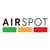 AirSpot